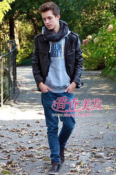 2015��ŷ������������ ���ʶ̷�չ�ֳ�������