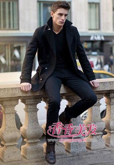 2015��ŷ������������ ���ʶ̷�չ�ֳ�������