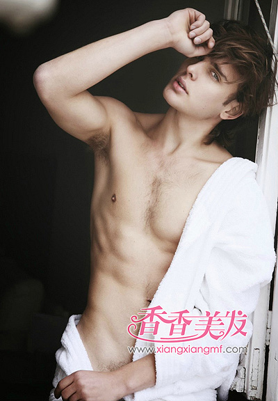 2015��ŷ������������ ���ʶ̷�չ�ֳ�������