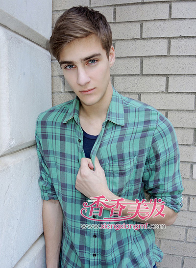 2015��ŷ������������ ���ʶ̷�չ�ֳ�������