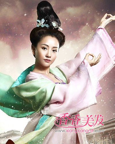 ���������졷���ع�װ��䷢�� �������ĳ�����Ů��