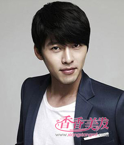 ¹�Ϻڷ������ ���Ǻ�ɫʱ�з��ʹ��̵�