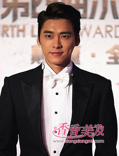 ¹�Ϻڷ������ ���Ǻ�ɫʱ�з��ʹ��̵�