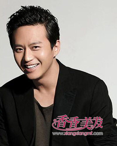 ¹�Ϻڷ������ ���Ǻ�ɫʱ�з��ʹ��̵�