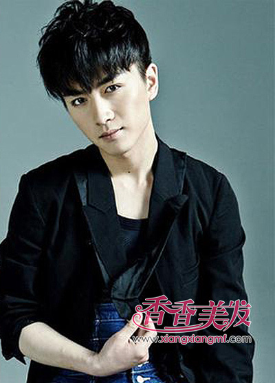 ¹�Ϻڷ������ ���Ǻ�ɫʱ�з��ʹ��̵�