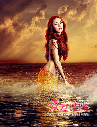 �̵�Ů�Ǿ������㷢�� ���������������㴫˵