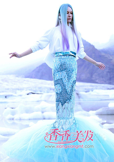 �̵�Ů�Ǿ������㷢�� ���������������㴫˵