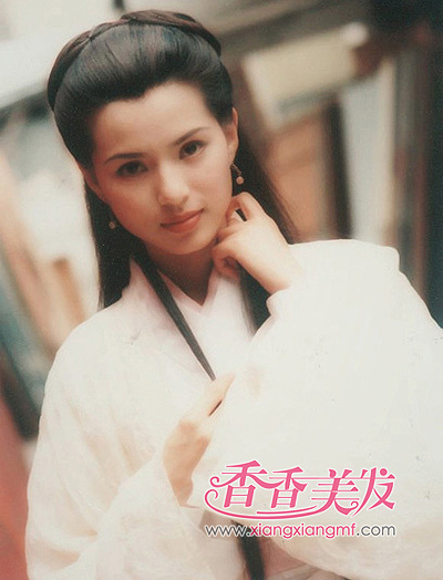 ��������¡�С��Ů���ͽ��� ˭�����������ɶ��Ĺù�