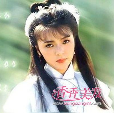 ��������¡�С��Ů���ͽ��� ˭�����������ɶ��Ĺù�