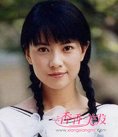 ����ģ��������󡱻���ת����֮��ԲԲ���ʹ�����