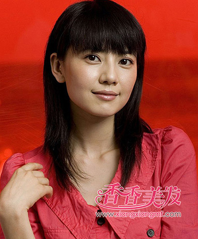 ����ģ��������󡱻���ת����֮��ԲԲ���ʹ�����