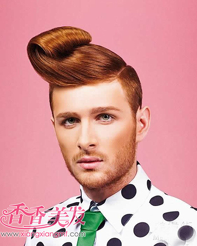 ŷ�������Ե���ʿ���� ���벻����������