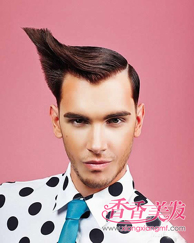 ŷ�������Ե���ʿ���� ���벻����������