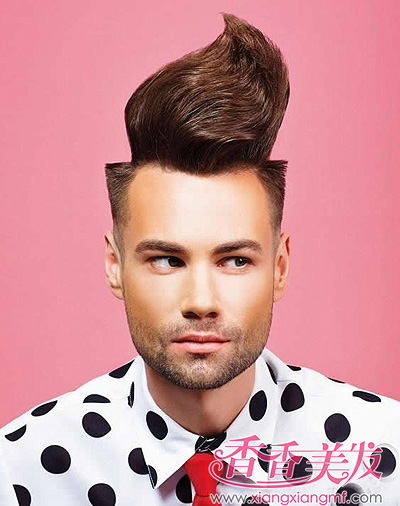 ŷ�������Ե���ʿ���� ���벻����������