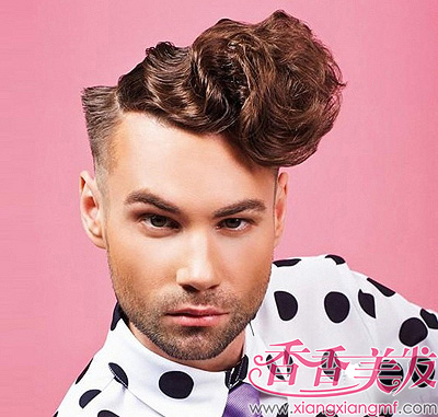 ŷ�������Ե���ʿ���� ���벻����������