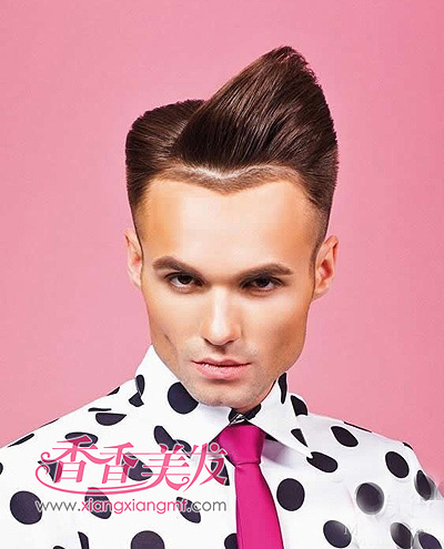 ŷ�������Ե���ʿ���� ���벻����������