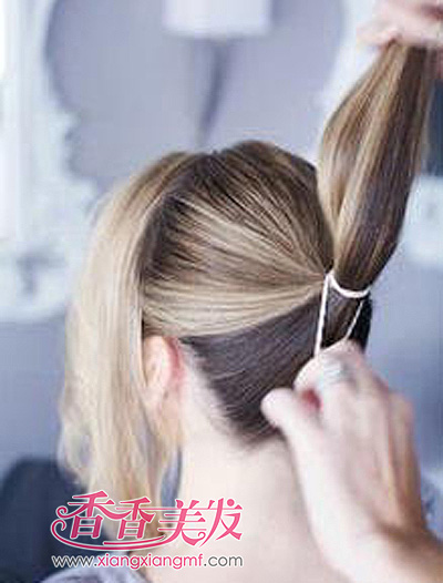 ������ɢ����ͷDIV �����о��Ը߹�����