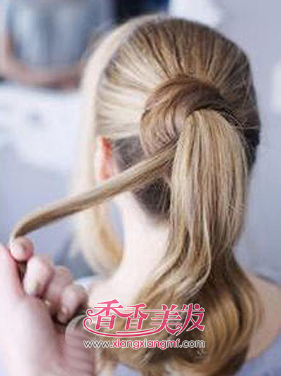 ������ɢ����ͷDIV �����о��Ը߹�����