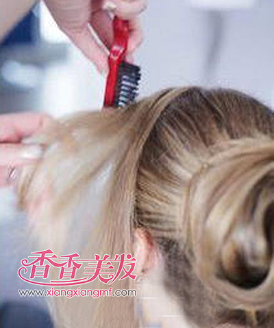 ������ɢ����ͷDIV �����о��Ը߹�����