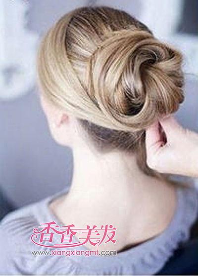 ������ɢ����ͷDIV �����о��Ը߹�����