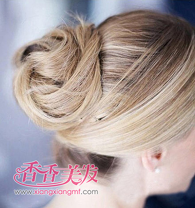 ������ɢ����ͷDIV �����о��Ը߹�����