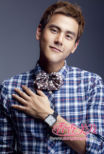 ��ů��ת����Ӳ�� �����̵ķ���ת��