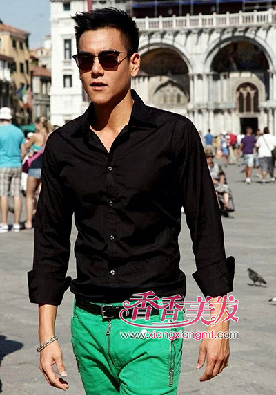 ��ů��ת����Ӳ�� �����̵ķ���ת��