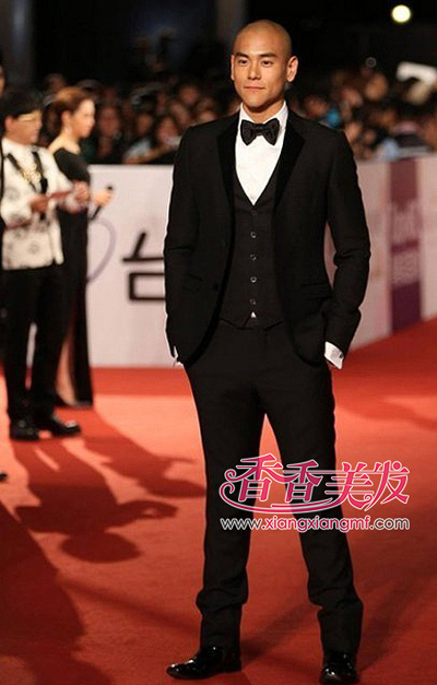 ��ů��ת����Ӳ�� �����̵ķ���ת��