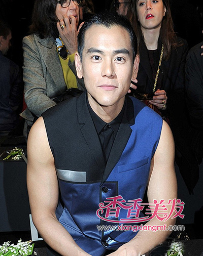 ��ů��ת����Ӳ�� �����̵ķ���ת��