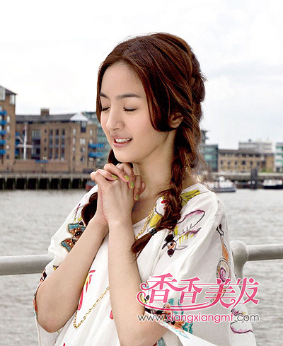 ����������黨�� �崿������ֵ��ӵ��