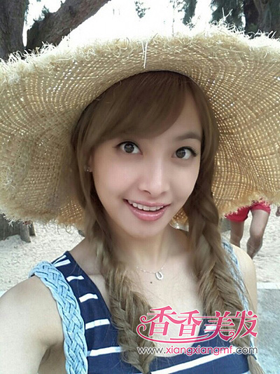 ����������黨�� �崿������ֵ��ӵ��