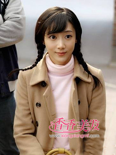 ����������黨�� �崿������ֵ��ӵ��