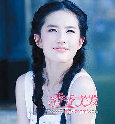 ����������黨�� �崿������ֵ��ӵ��