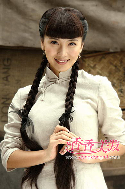 ����������黨�� �崿������ֵ��ӵ��