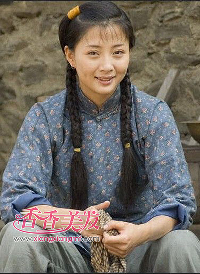 ����������黨�� �崿������ֵ��ӵ��