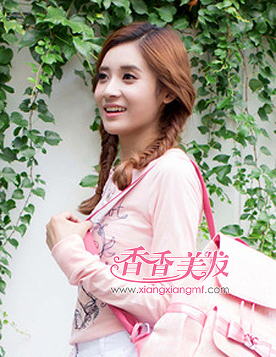 ��Ǳ�����»��� ����Ψ��������