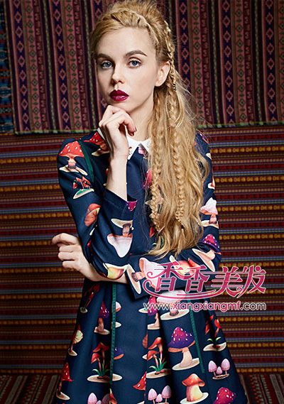 ��Ǳ�����»��� ����Ψ��������