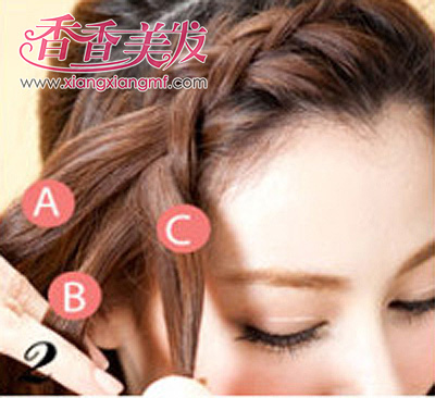 ɭϵ��Ů������ ������������DIY