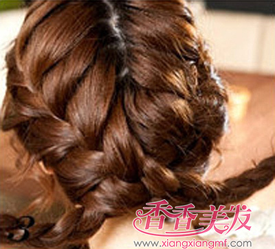 �����̷�����DIY ���ռ���һ����λ