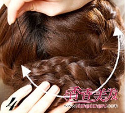 �����̷�����DIY ���ռ���һ����λ