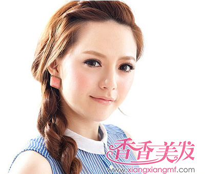 �������������ɱ�෢ HOLDס����������