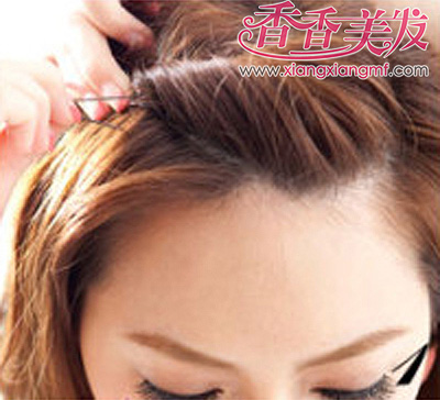 �������������ɱ�෢ HOLDס����������