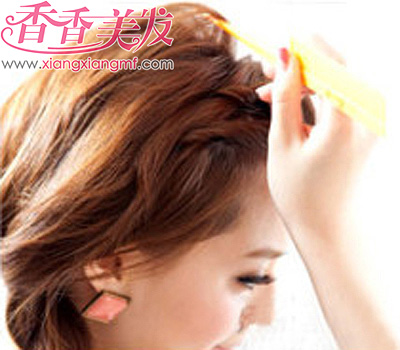 �������������ɱ�෢ HOLDס����������