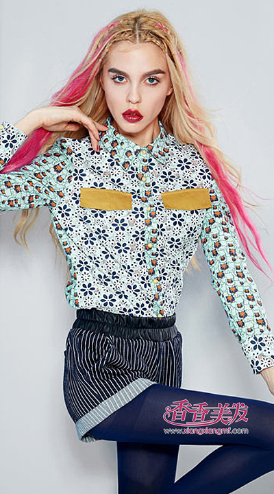 �Ų�ƯȾ������ ������ɫ������