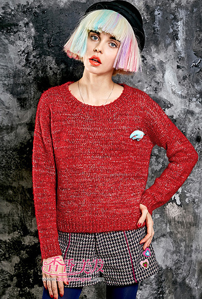 �Ų�ƯȾ������ ������ɫ������