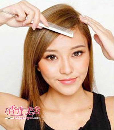 �����ͼ����̷�DIY Լ���Ķ���