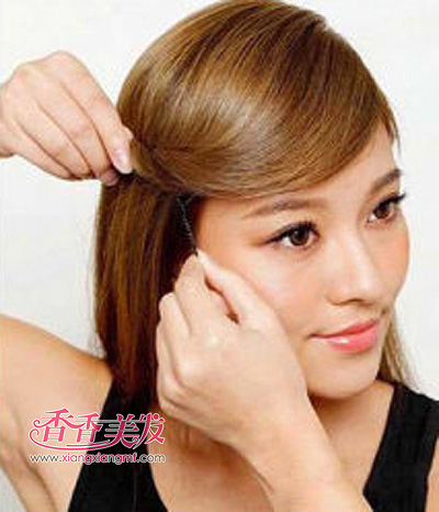 �����ͼ����̷�DIY Լ���Ķ���