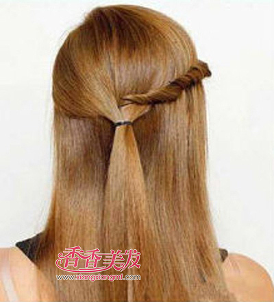 �����ͼ����̷�DIY Լ���Ķ���