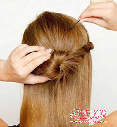 �����ͼ����̷�DIY Լ���Ķ���