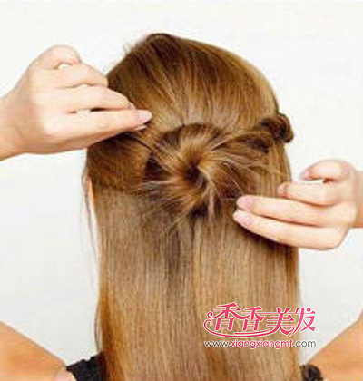 �����ͼ����̷�DIY Լ���Ķ���